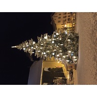 照片 法国(France) 梅杰夫(Megeve) 2016-02 6