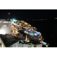 照片 希腊(Greece) 圣托里尼岛(Santorini) 伊亚(Oia) 伊亚夜景(Oia by Night) 2016-07 7