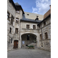照片 法国(France) 马特尔(Martel) 2018-04 16