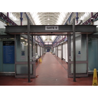 照片 英国(United Kingdom) 伦敦(London) 2006-10 46