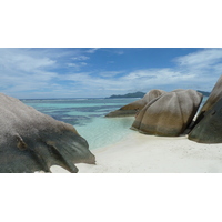 照片 塞舌尔(Seychelles) 2011-10 2