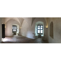 照片 法国(France) 科利乌尔(Collioure) 2018-04 209