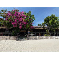 照片 泰国(Thailand) 大皮皮岛(Ko Phi Phi Don) 2021-12 144