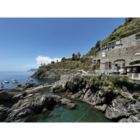 照片 意大利(Italy) 五渔村(The Cinque Terre) 2022-05 63