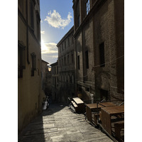 照片 意大利(Italy) 锡耶纳(Siena) 2021-09 190