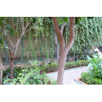 照片 摩洛哥(Morocco) 非斯(Fes) 贾迈宫酒店(Palais Jamai Hotel) 2008-07 22