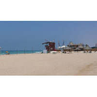 照片 以色列(Israel) 尼灿(Nitzan) 2007-06 79