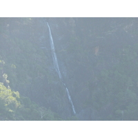 照片 新喀里多尼亚(New Caledonia) 卡纳拉至拉福阿公路(Canala to La Foa road) 2010-05 18