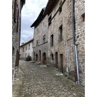 照片 法国(France) 马尔科莱(Marcoles) 2018-04 13