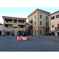 照片 意大利(Italy) 拉马达莱纳(La Maddalena) 2012-09 63