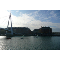 照片 法国(France) 勒阿弗尔(Le Havre) 2008-10 14