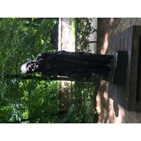 照片 法国(France) 巴黎(Paris) 罗丹博物馆(Rodin Museum) 2017-06 57
