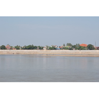 照片 泰国(Thailand) 湄公河(Mekong river) 2012-12 173
