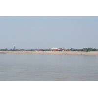 照片 泰国(Thailand) 湄公河(Mekong river) 2012-12 152