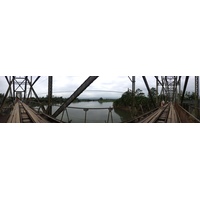 照片 哥斯达黎加(Costa Rica) 加勒比海岸(Caribbean Border) 2015-03 34