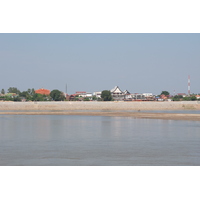 照片 泰国(Thailand) 湄公河(Mekong river) 2012-12 148