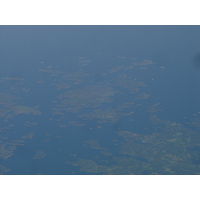 照片 瑞典(Sweden) 斯德哥尔摩群岛(Stockholm Archipelago) 2005-06 11