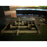 照片 柬埔寨(Cambodia) 暹粒(Siem Reap) 吴哥国家博物馆(Angkor National Museum) 2023-01 115