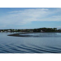 照片 斐济(Fiji) 丹娜努港(Port Denarau) 2010-05 23