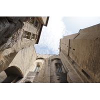照片 法国(France) 阿维尼翁(Avignon) 2017-08 32