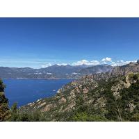 照片 法国(France) 科西嘉岛(Corsica) 罗索角(Capo Rosso) 2023-05 8