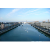 照片 法国(France) 勒阿弗尔(Le Havre) 2008-10 42