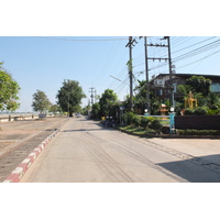 照片 泰国(Thailand) 湄公河(Mekong river) 2012-12 206