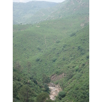 照片 巴基斯坦(Pakistan) 伊斯兰堡至穆里公路(Islamabad to Murree road) 2006-08 38