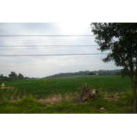 照片 泰国(Thailand) 春武里(Chonburi) 素坤逸路(Sukhumvit road) 2008-01 136