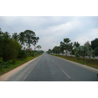 照片 泰国(Thailand) 春武里(Chonburi) 素坤逸路(Sukhumvit road) 2008-01 154