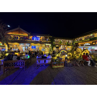 照片 中国(China) 丽江(Lijiang) 2026-01 606