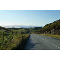 照片 英国(United Kingdom) 斯凯岛(Skye) 2011-07 94