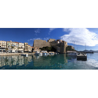 照片 法国(France) 科西嘉岛(Corsica) 2021-05 61