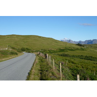 照片 英国(United Kingdom) 斯凯岛(Skye) 2011-07 104