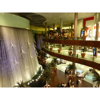 照片 阿联酋(United Arab Emirates) 迪拜(Dubai) 迪拜购物中心(The Dubai Mall) 2009-12 7