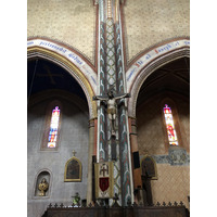 照片 法国(France) 马特尔(Martel) 2018-04 89
