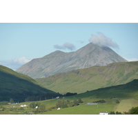 照片 英国(United Kingdom) 苏格兰(Scotland) 2011-07 66
