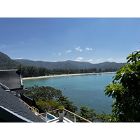 照片 泰国(Thailand) 普吉岛(Phuket) 卡马拉海滩(Kamala Beach) 2021-12 77