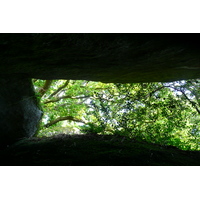照片 法国(France) 于埃尔瓜特(Huelgoat) 2007-08 87