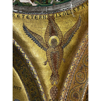 照片 意大利(Italy) 威尼斯(Venice) 圣马可大教堂(Saint Mark's Basilica) 2022-05 161