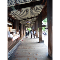 照片 日本(Japan) 京都(Kyoto) 清水寺(Kiyomizu Dera Temple) 2010-06 39