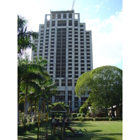 照片 缅甸(Myanmar) 仰光(Yangon) 2005-01 182
