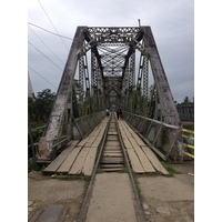 照片 哥斯达黎加(Costa Rica) 加勒比海岸(Caribbean Border) 2015-03 32