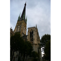 照片 法国(France) 鲁昂(Rouen) 2008-10 9