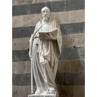照片 意大利(Italy) 奥尔维耶托(Orvieto) 2021-09 24