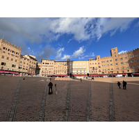 照片 意大利(Italy) 锡耶纳(Siena) 2021-09 20