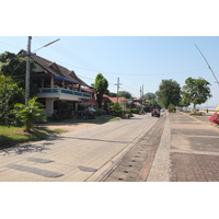 照片 泰国(Thailand) 湄公河(Mekong river) 2012-12 184