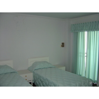 照片 泰国(Thailand) 宗甸海滩(Jomtien Beach) 2005-01 16