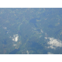 照片 瑞典(Sweden) 斯德哥尔摩群岛(Stockholm Archipelago) 2005-06 13
