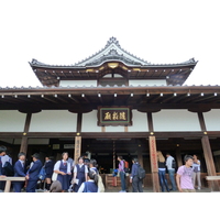 照片 日本(Japan) 京都(Kyoto) 清水寺(Kiyomizu Dera Temple) 2010-06 16